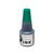 Encre tampon Trodat Imprint 7711 24ml vert