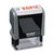 Tekststempel Trodat Printy 4912 Office kopie