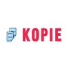Tekststempel Trodat Printy 4912 Office kopie foto