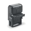 Datumstempel Trodat Printy 4820 cijfers foto