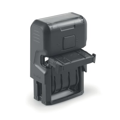 Datumstempel Trodat Printy 4820 cijfers
