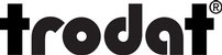 Trodat