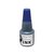 Stempelinkt Trodat Imprint 7711 24ML blauw