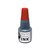 Stempelinkt Trodat Imprint 7711 24ML rood