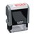 Tekststempel Trodat Printy 4912 Office betaald