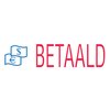 Tekststempel Trodat Printy 4912 Office betaald foto