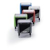 Tekststempel Trodat Printy 4912 Office betaald foto