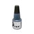 Stempelinkt Trodat Imprint 7711 24ML zwart