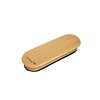 Brosse pour tableau blanc Legamaster bois Photo