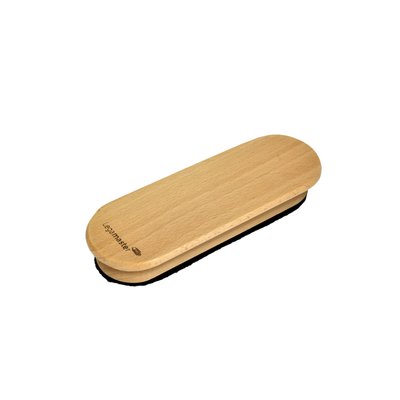 Brosse pour tableau blanc Legamaster bois
