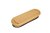 Whiteboardwisser Legamaster hout