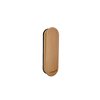 Brosse pour tableau blanc Legamaster bois Photo