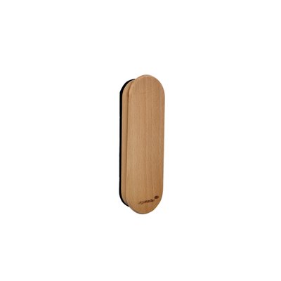 Brosse pour tableau blanc Legamaster bois