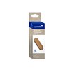 Brosse pour tableau blanc Legamaster bois Photo