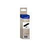 Navulling whiteboardwisser Legamaster zwart 10 stuks foto