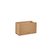Whiteboard accessoirehouder Legamaster hout