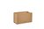 Whiteboard accessoirehouder Legamaster hout