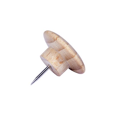 Push pins Legamaster bois 25 pièces