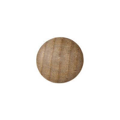 Push pins Legamaster bois 25 pièces