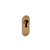Whiteboard papierhaak Legamaster hout 2 stuks