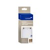 Whiteboard papierhaak Legamaster hout 2 stuks foto