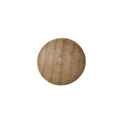 Aimant Legamaster bois 5 pièces