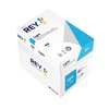 Papier copieur Rey Office Light A4 75g blanc 500 feuilles Photo
