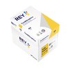Kopieerpapier Rey Text & Graphics A4 80gr wit 500 vel foto