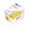 Kopieerpapier Rey Text & Graphics A4 80gr wit 500 vel foto