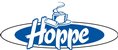 Hoppe