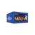 Biscuits Hoppe Bonte Mix 150 pièces
