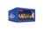Koekjes Hoppe Bonte mix 150 stuks