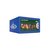 Biscuits Hoppe Luxe Potpourri 150 pièces