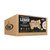 Biscuits Hoppe Lekker Bio Mélange 150 pièces