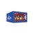 Biscuits Hoppe Variété Mix 150 pièces