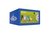 Koekjes Hoppe Fairtrade mix 150 stuks