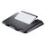 Laptopstandaard Quantore medium