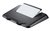 Laptopstandaard Quantore medium
