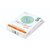 Kopieerpapier BioTop 3 A3 80gr naturel 500 vel