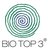Biotop