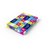 Laserpapier Color Copy SRA3 300gr wit 125 vel