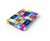 Laserpapier Color Copy SRA3 300gr wit 125 vel