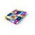 Laserpapier Color Copy SRA3 250gr wit 125 vel