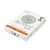 Kopieerpapier BioTop 3 A3 90gr naturel 500 vel