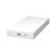 Kopieerpapier BioTop 3 A4 120gr naturel 250 vel