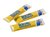 Cacaosticks Hotcemel 100x25gr