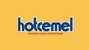 Hotcemel
