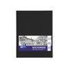 Livret Dummy Oxford A4 100g 96 feuilles Photo