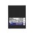 Livret Dummy Oxford A4 100g 96 feuilles