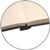 Livret Dummy Oxford A4 100g 96 feuilles Photo